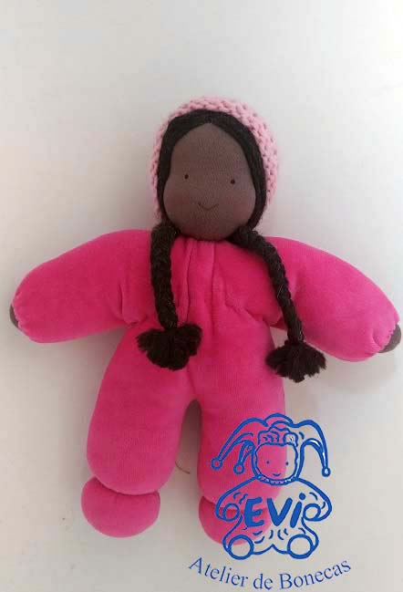 0167 MU - Molinha - mulata.jpg