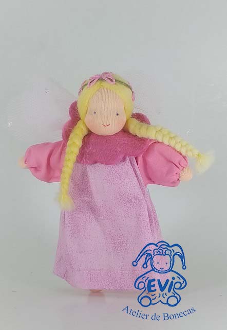 0661 R - Fada do jardim rosa.jpg