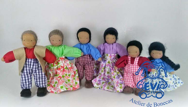 0510 PA Família Completa - parda.jpg