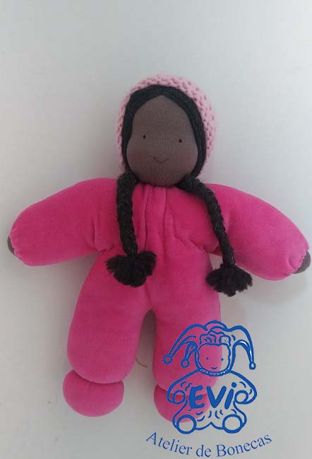 0167 MU - Molinha - mulata.jpg