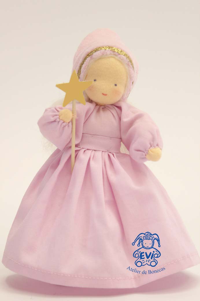 0580 - Fadinha Rosa.JPG