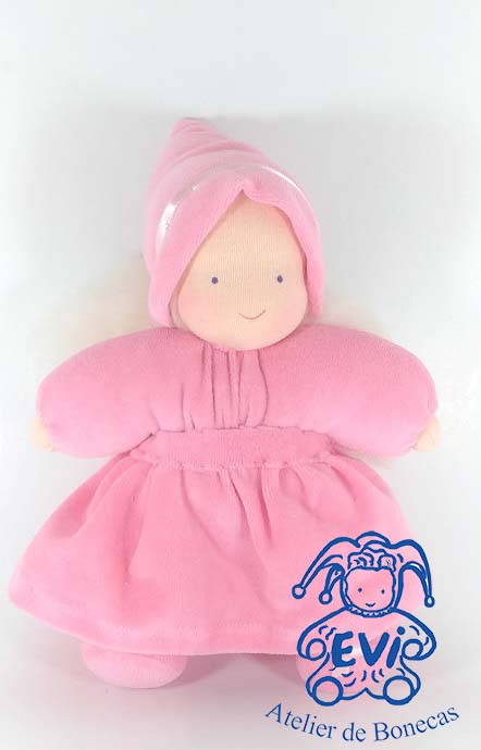 0160 - Fada Rosa - pink.jpg