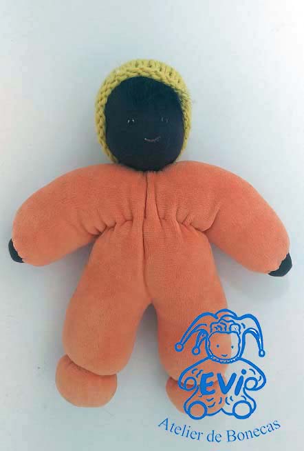 0167M NE1 - Molinho - negro .jpg