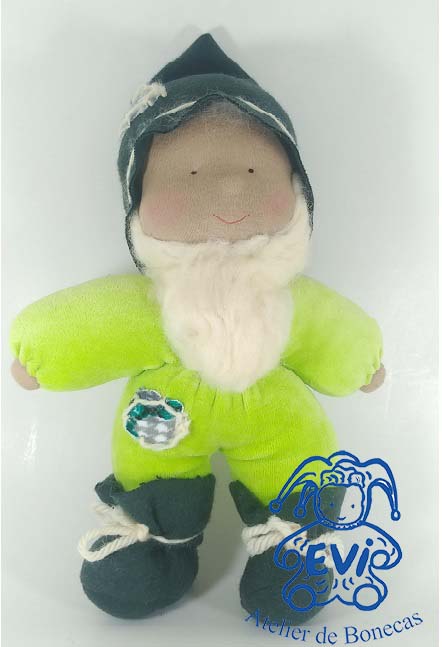 0140 5 - Gnomo médio.jpg