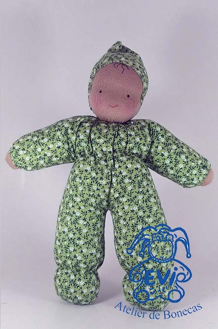 0226 PA 2 - Fofinha.jpg