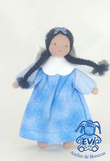 0661 BPA - Fada do jardim azul parda.jpg