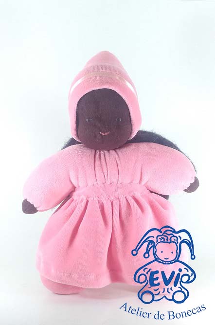 0160 NE - Fada Rosa - negra.jpg